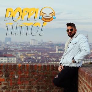Ho bisogno del cali