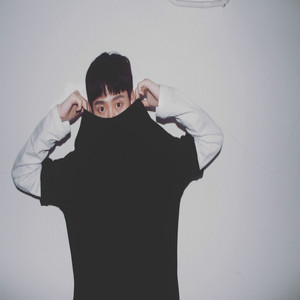 清醒梦（Cover Monogram）