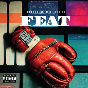 DIDIT (feat. Orion, Candymane & Mike Trafik)