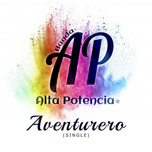 Aventurero