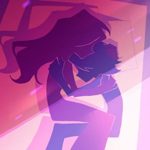 扭曲的爱