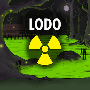 Lodo