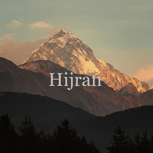 Hijran