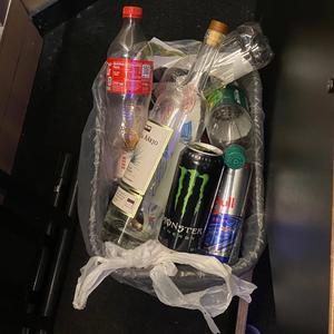 Cutter (feat. Jou Mou & Mojito)