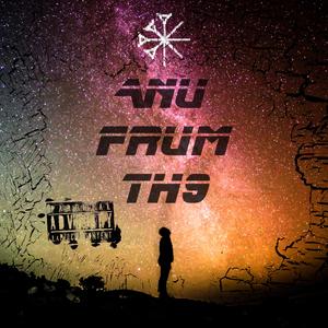 Chris Rock (feat. Zeelo)