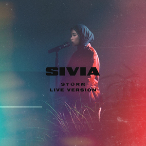 Storm (Live)