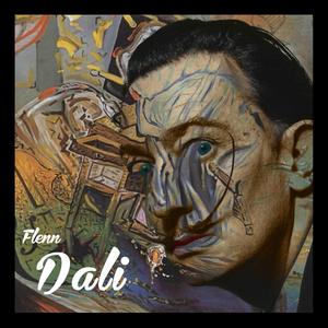 Dali