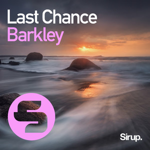 Last Chance (Original Club Mix)