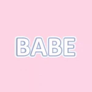 痴心绝对_184229_track0