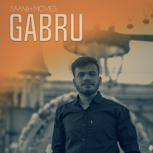 Gabru