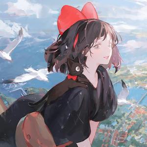 下个，路口，见(滴滴哒版).wav