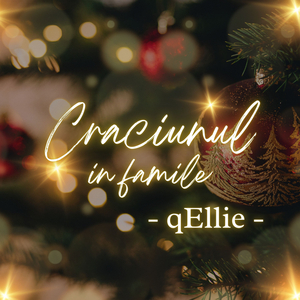 Craciunul in Familie