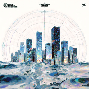 Cyan Echo