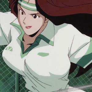 Galaxzy-I M U（LedmC/Lolo-洛 Remix）