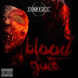 Dismember (feat. Небеса & MC Val)