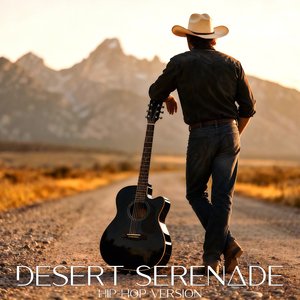 Desert Serenade (Hip-Hop Version)