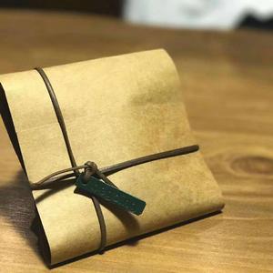 其实都没有 cover