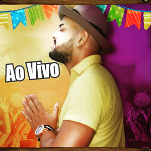 Pegada do Roceiro (Ao Vivo)