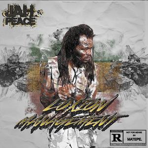 Puppa (feat. ST Plaatjies)