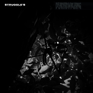 Stuggle’s (Demo)