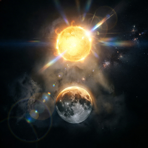 Снова и снова