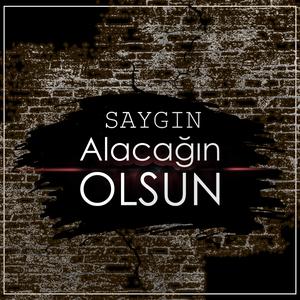Alacağın Olsun