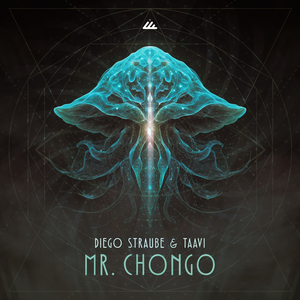 Mr. Chongo (Original Mix)