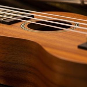 Fragile Glass Hearts _Jully Meng