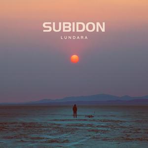 Subidón