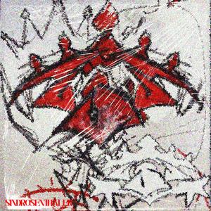 WAS LOS (feat. Beizzy)