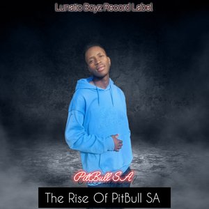 Umdlalo Wezinsizwa