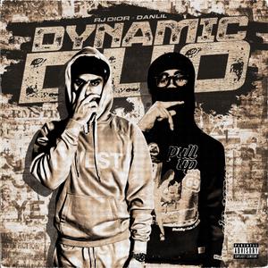 D.S.T.M