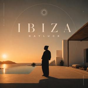 Ibiza