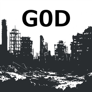 G0D