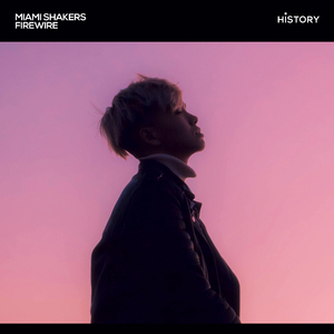 Firewire (Original Mix)