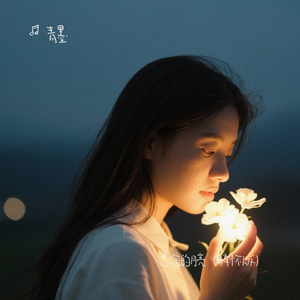 思念的月亮（释怀版）