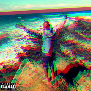 Head above the Water