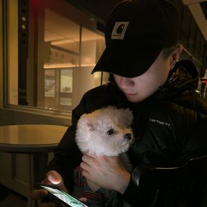 6年(Prod.Siren & 494in & EVO MUSIC)