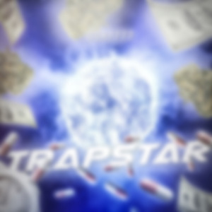 Trapstar