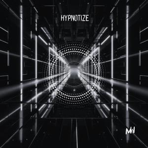 Hypnotize