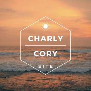 Site (Original mix)