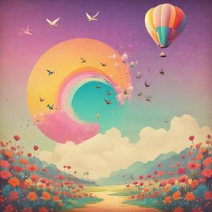 一个充满为什么的世界