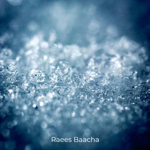 Raees Baacha