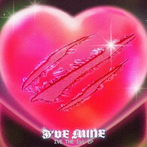 Baddie（翻自 IVE）