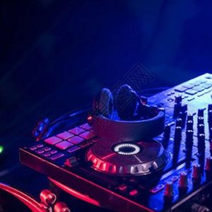 每一次思念（烟嗓旋律）