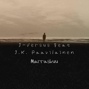 Marraskuu (feat. J. K. Paavilainen)