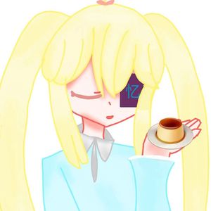 【音乐人序曲】Vs.忆梦 无法接受的背叛（忆梦梦2022年生贺高音质版） 伴奏