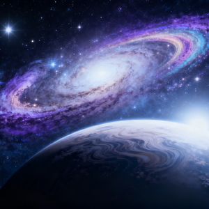 宇宙人皇践祚曲十一·定都篇