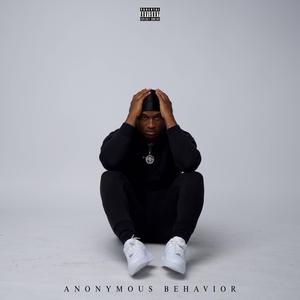 TAOS (feat. Mark Battles)