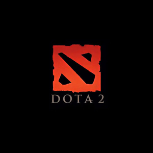DOTA2（刀塔2）